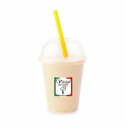 milkshake2.jpg
