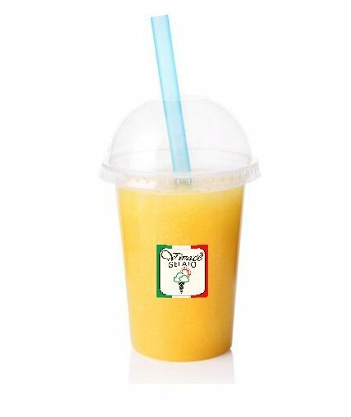 smoothies2.jpg