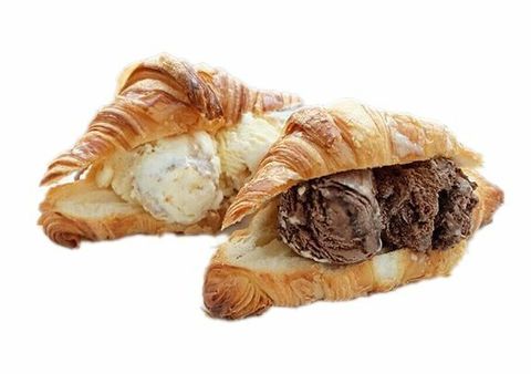 brioche2.jpg