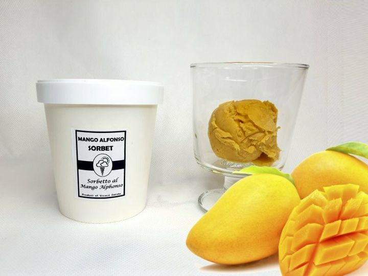 Pint.MangoSorbet.jpg