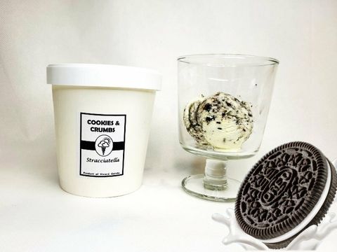 Pint.CookiesNCrumbs.jpg
