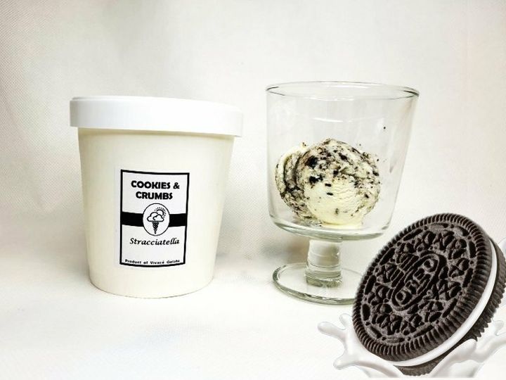 Pint.CookiesNCrumbs.jpg