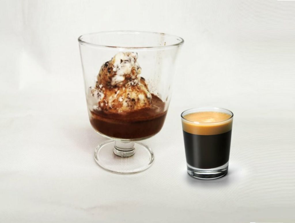 Affogato.jpg