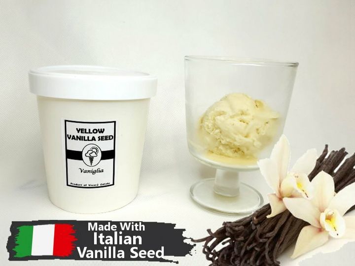 Pint.VanillaSeed.jpg