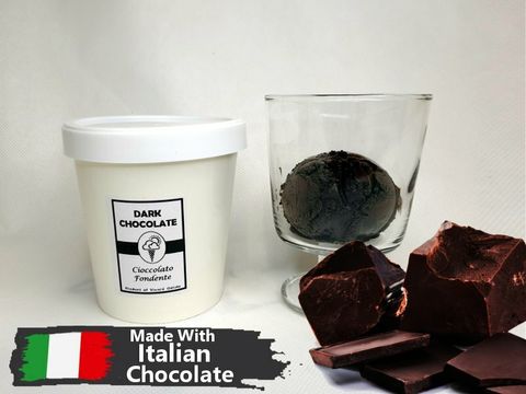 Pint.DarkChoc.jpg