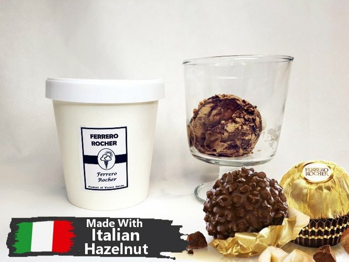 Pint.FerreroRocher.jpg