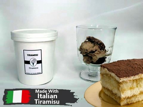 Pint.Tiramisu.jpg