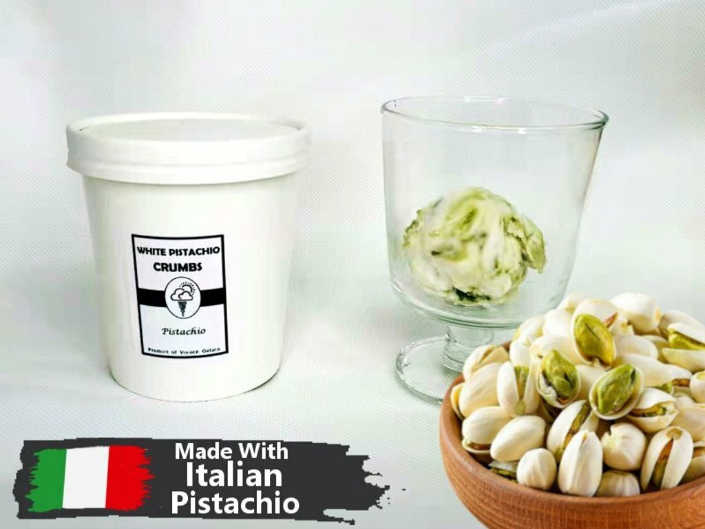 Pint.PistachioCrumb.jpg