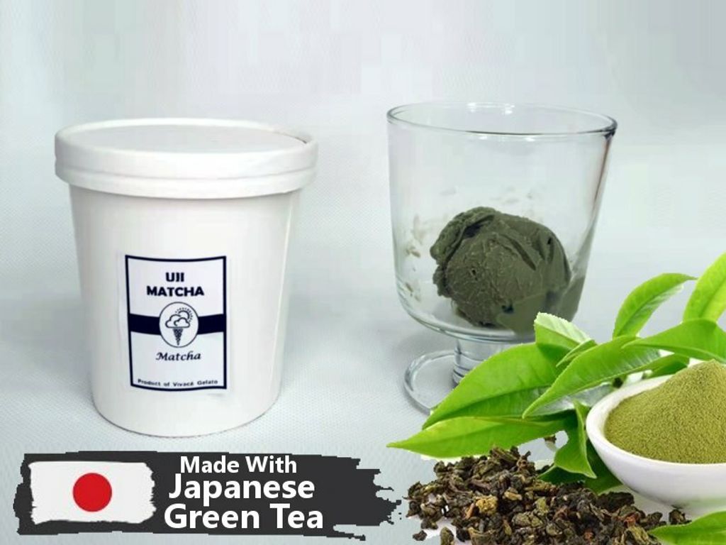 Pint.UjiMatcha.jpg