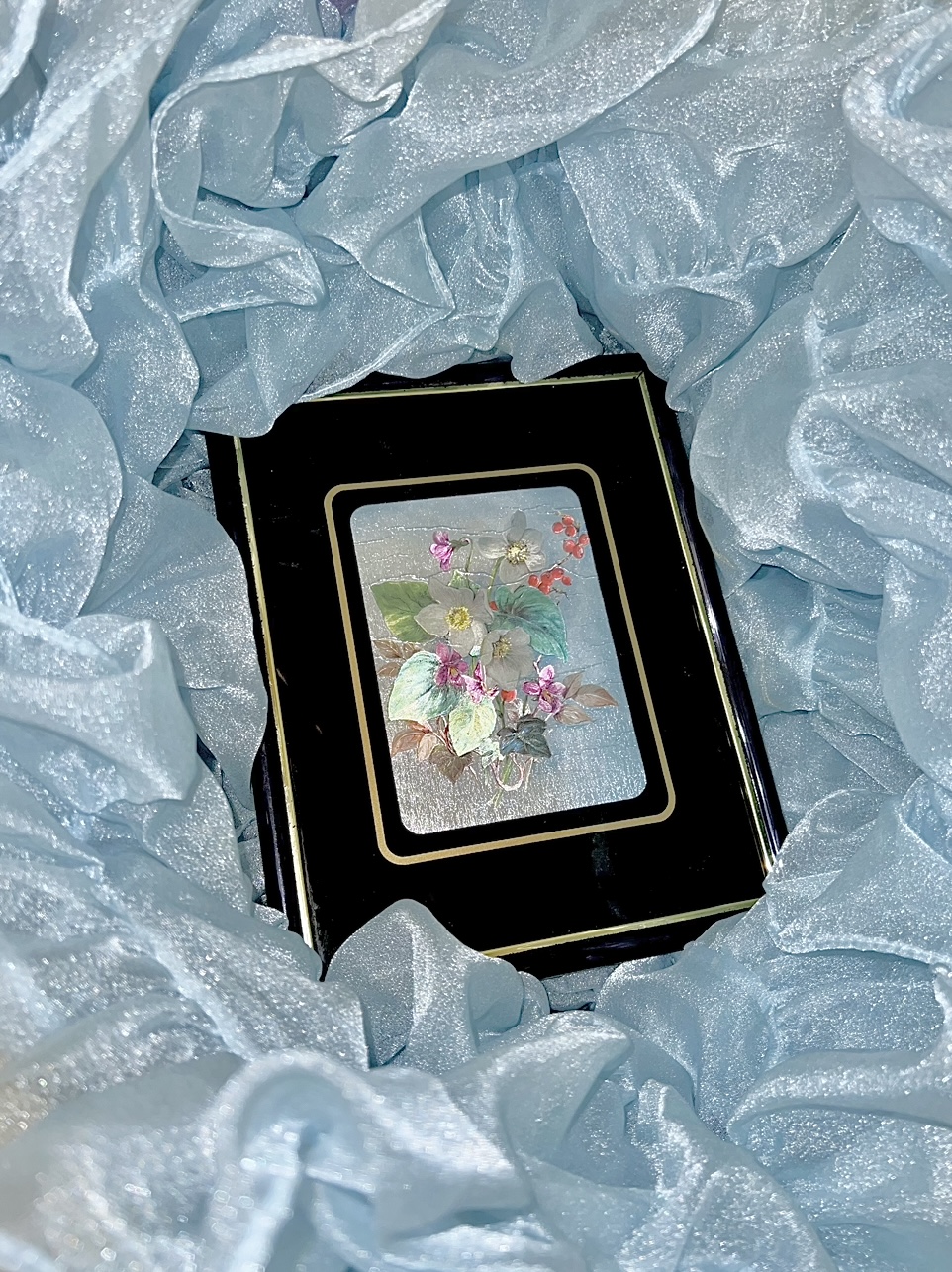 E52FB4C5-F55D-491B-B10D-44B73FFE3FD7