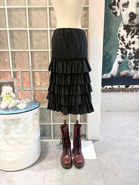 image_E9A38EE3-031A-4F0B-9FE3-AD852CB66315_1772477876