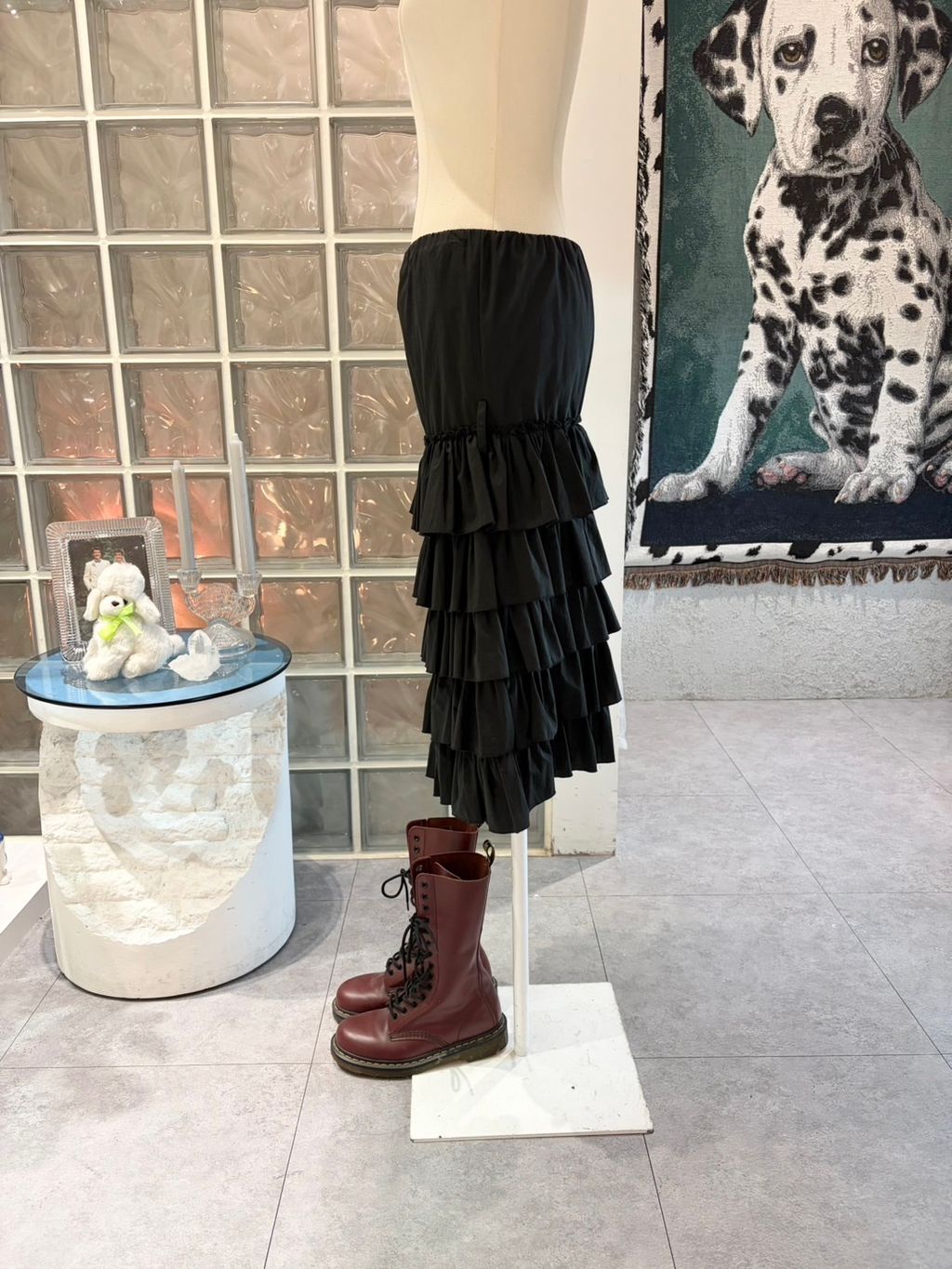 image_96F35458-8F9B-4AA5-8E62-29D2323A7262_1772477876