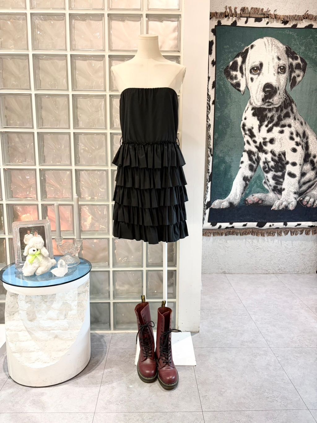 image_0AB6DFD7-F325-47C3-909F-C45FE69907CC_1772477876