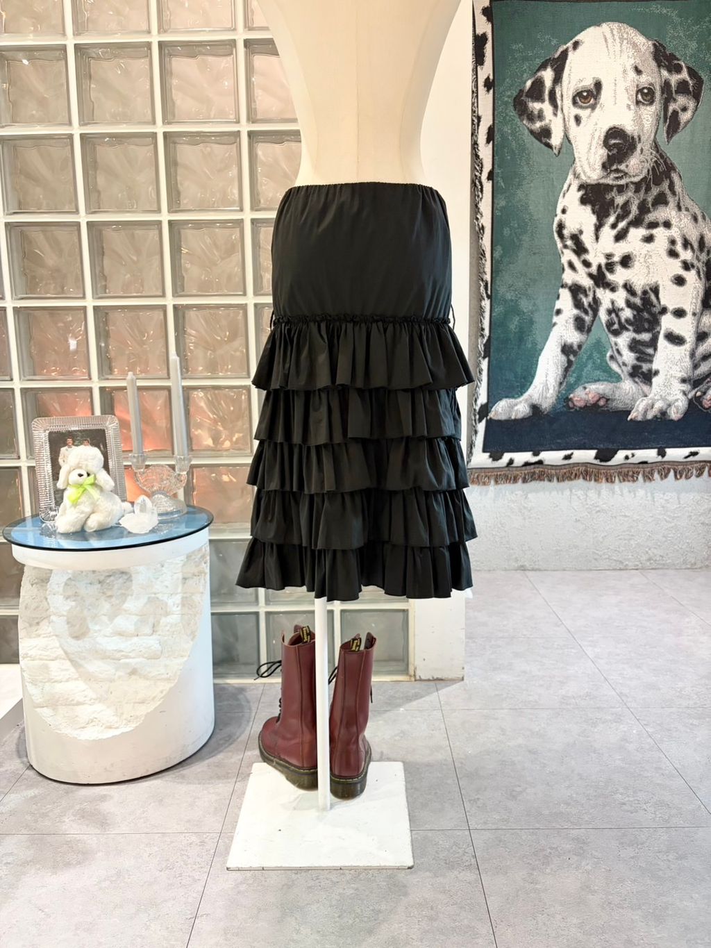 image_3A5576EA-489D-4E29-AB6F-27B59AB3C373_1772477876