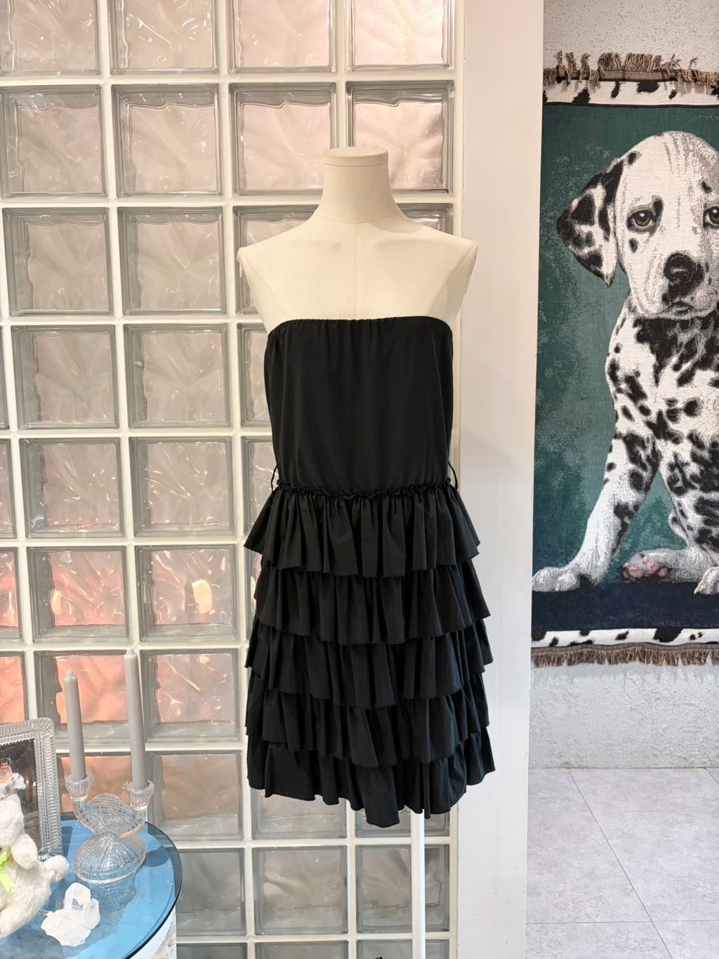 image_AC1DC6A5-1002-415D-AF5E-00933D596A71_1772477876