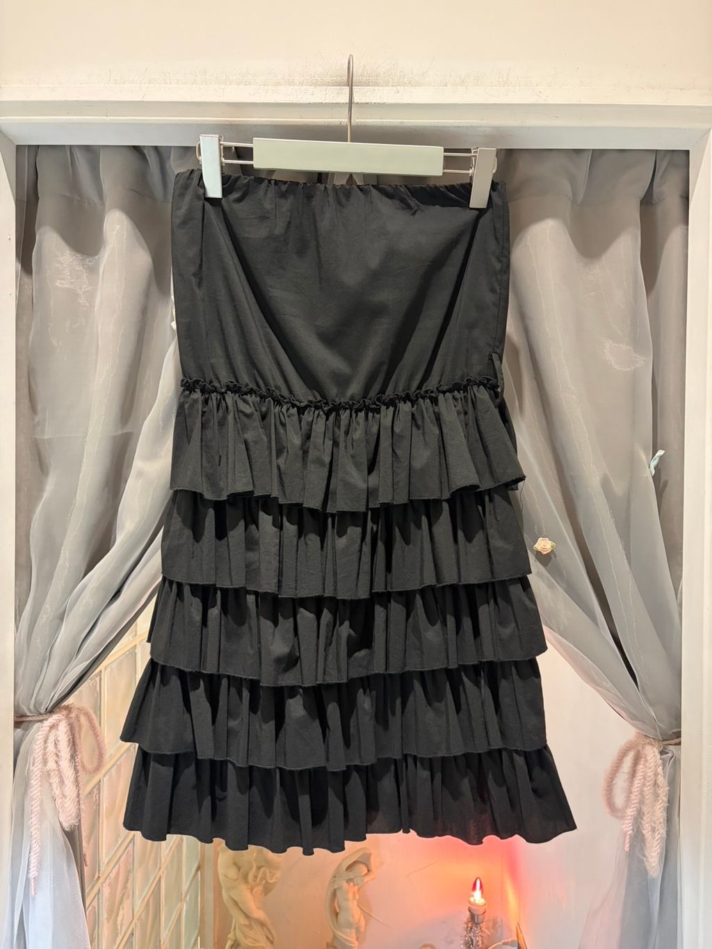 image_4D0D6389-8B0C-49EA-8B3E-A3023710A9B8_1772477876