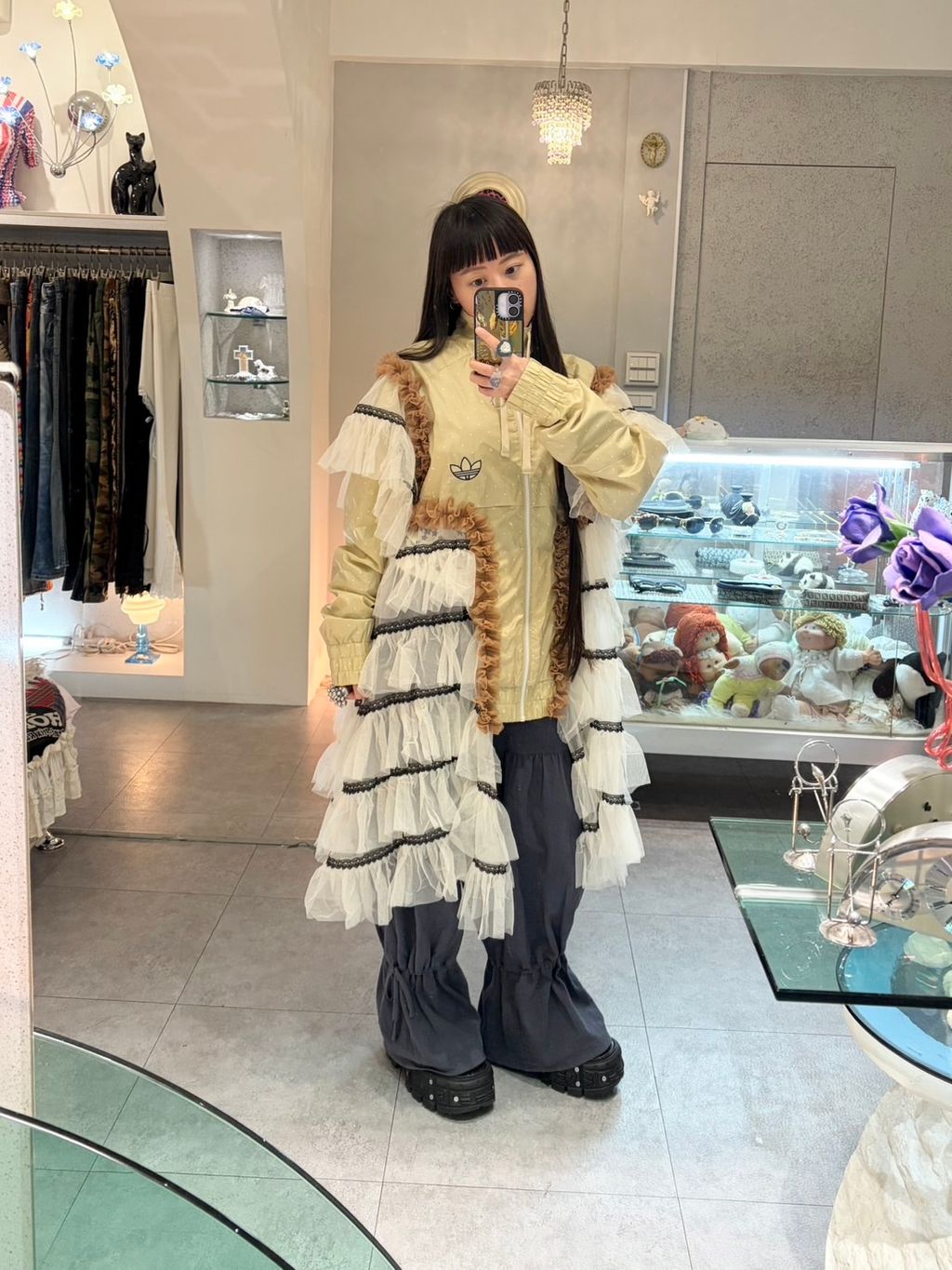 image_B79B81E3-3C2A-4BAD-9ED4-25E4CEDFC2F0_1772477915