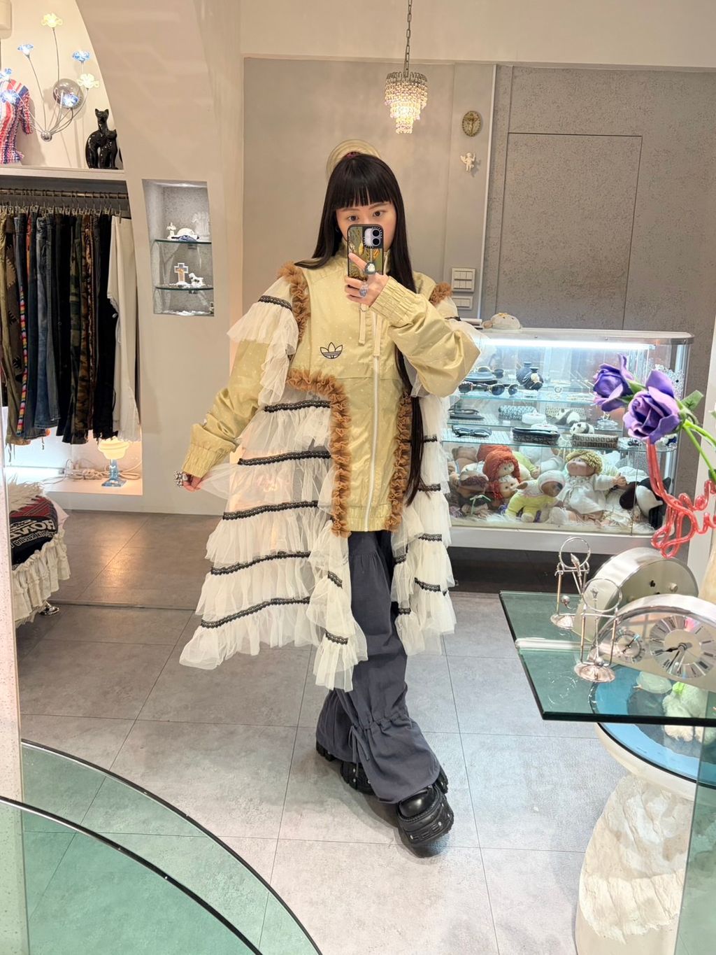 image_DD0A4360-8405-44B8-BA78-A666324E7C51_1772477915