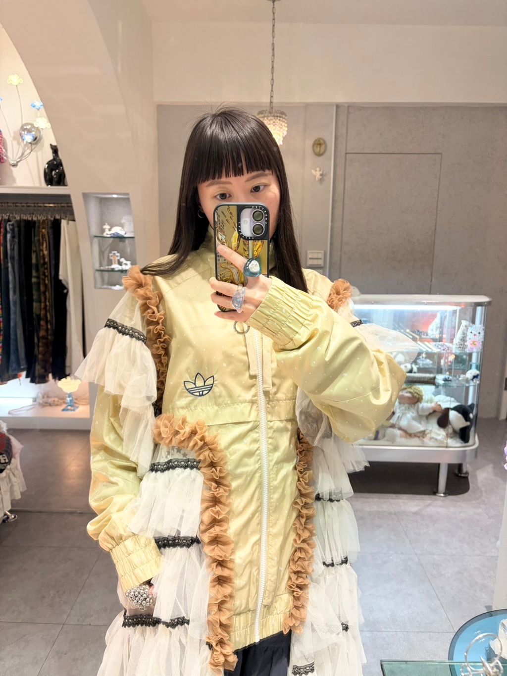 image_7335C885-9E2C-4B3A-8B50-A963948781DD_1772477915