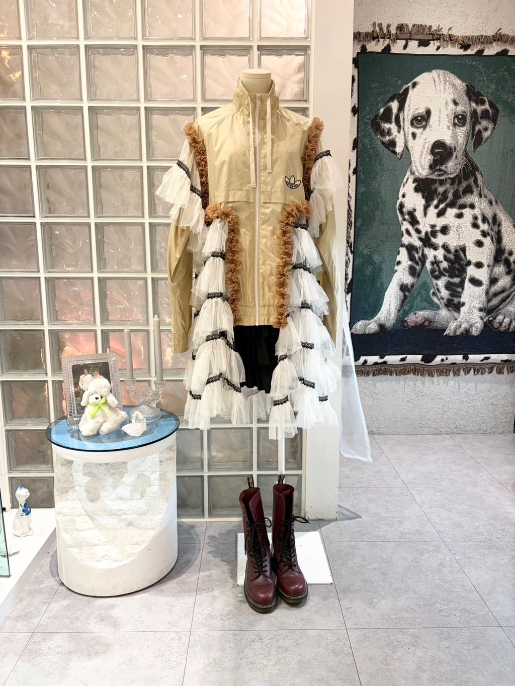 image_1D336F27-5657-4D3A-BB33-D6DE2826C515_1772477915