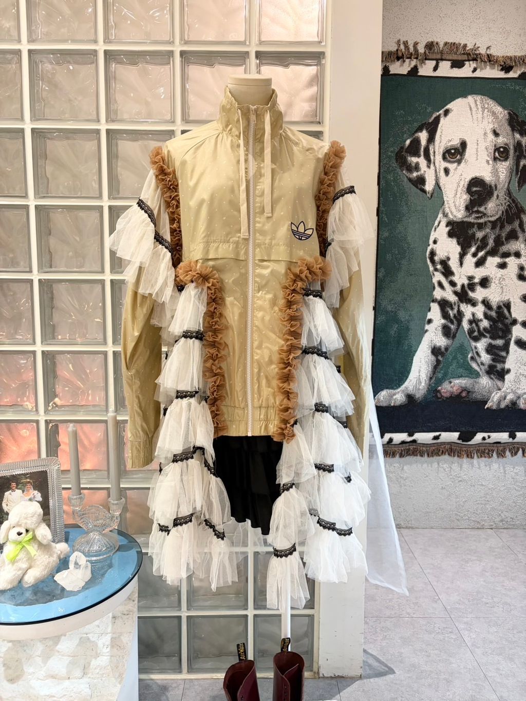 image_95D32029-811B-4509-A497-03FFDF997B30_1772477915