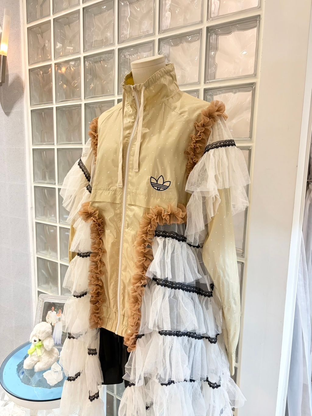 image_73172744-6146-43B5-9313-A3AB9D606D57_1772477915