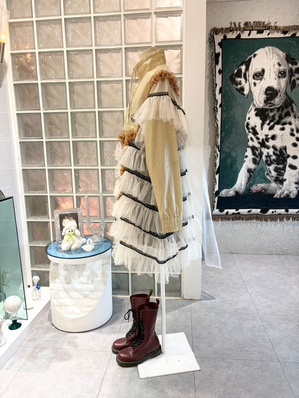 image_EEE5B3B7-F1B4-45D0-A1C7-027CFEADD3AD_1772477915