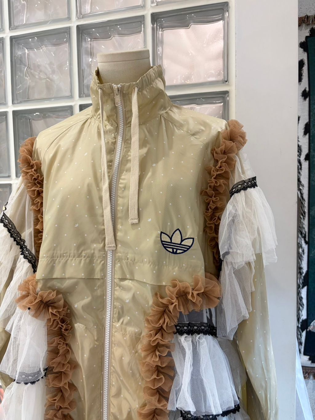 image_E555B4A9-F3DA-4B0E-A975-5D06E69D0866_1772477915