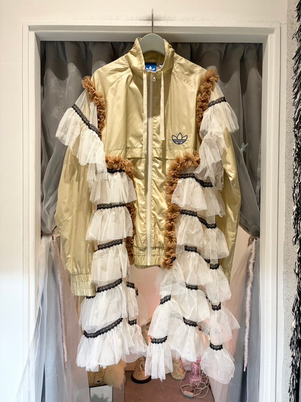 image_9F8FC45F-BB2E-4233-8531-2B9BB51C7DD9_1772477915