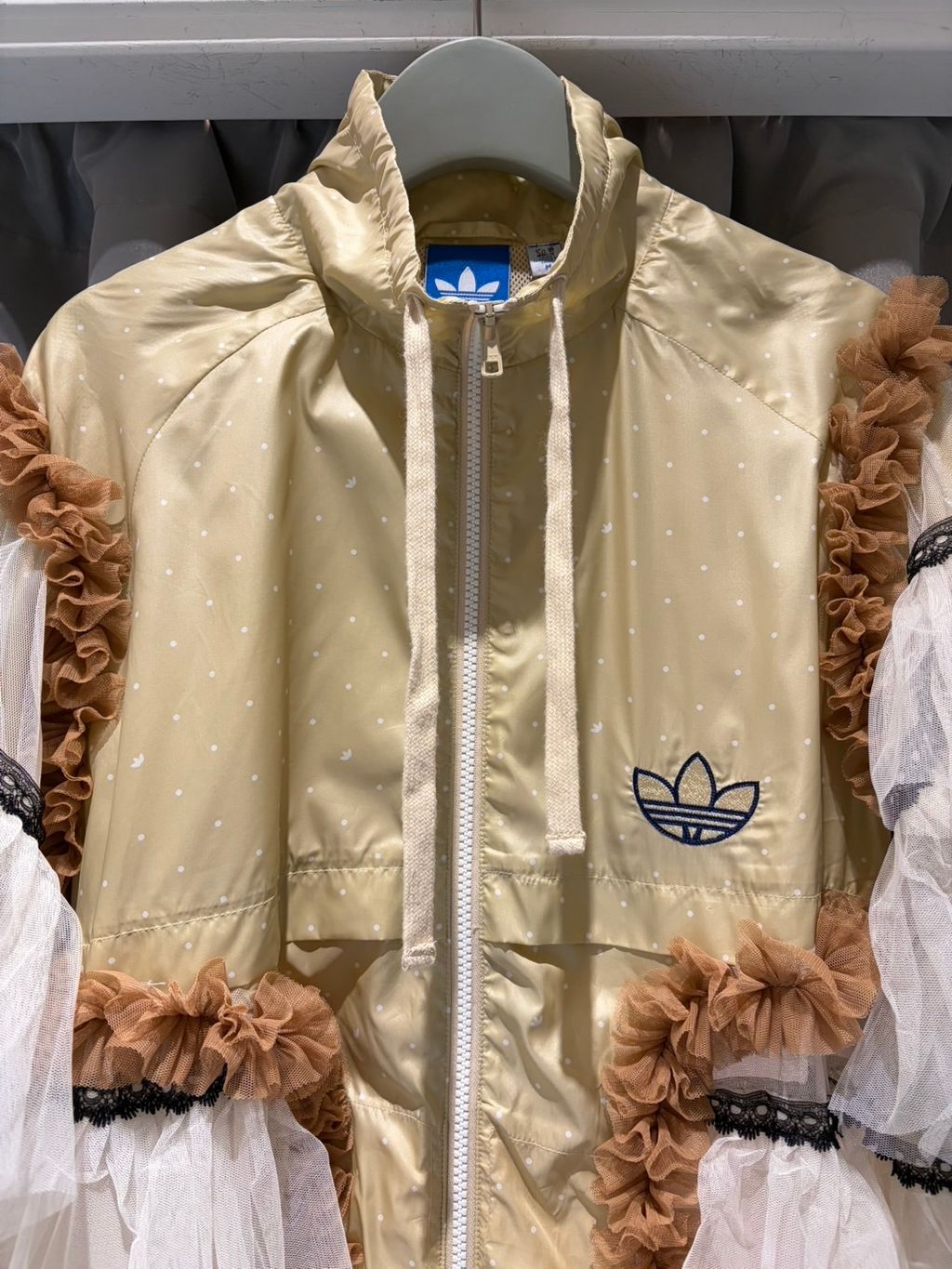 image_E97353A5-4521-49A3-A7DF-5B7BB9F76E41_1772477915