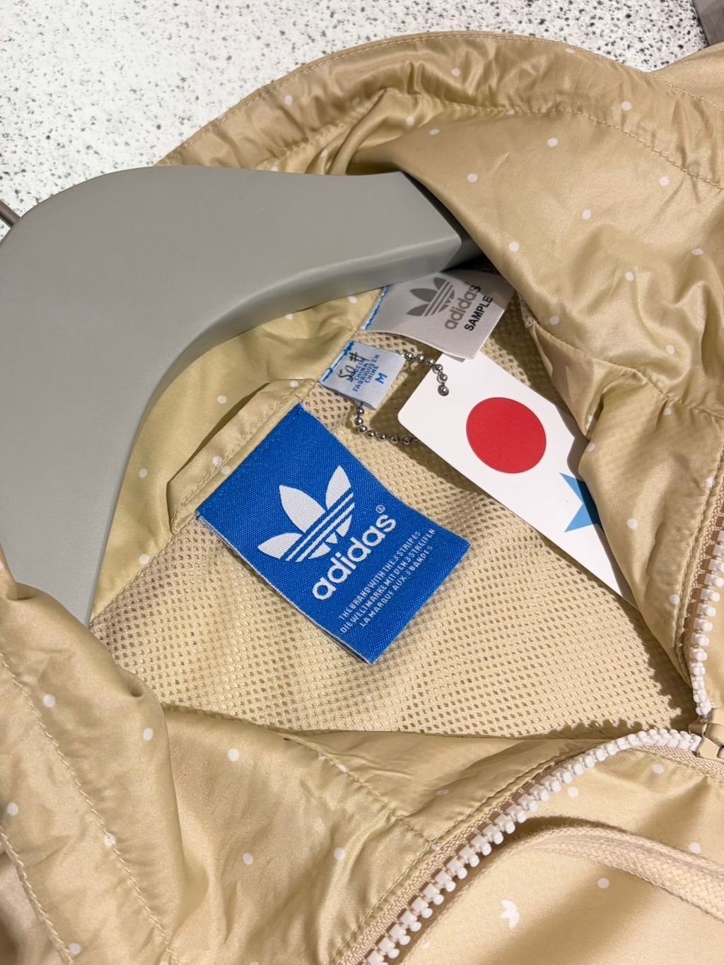 image_CF466C4B-0040-4A2E-BF2D-4676B4EEC9D8_1772477915