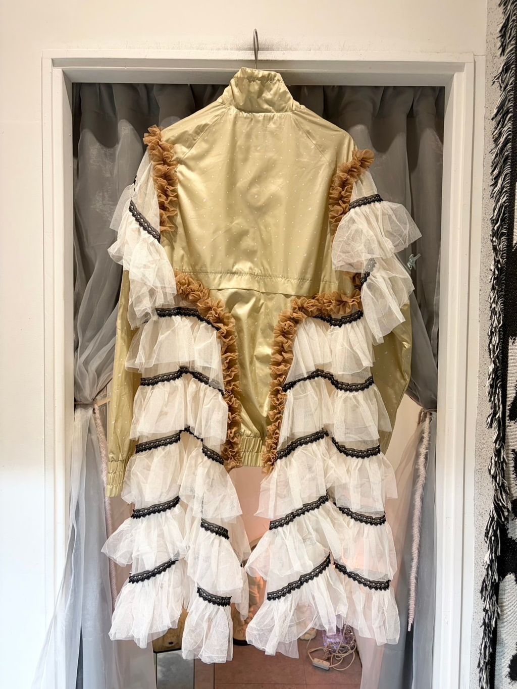 image_1274072C-6DF6-4599-88B7-97EE0AF2DB9D_1772477915