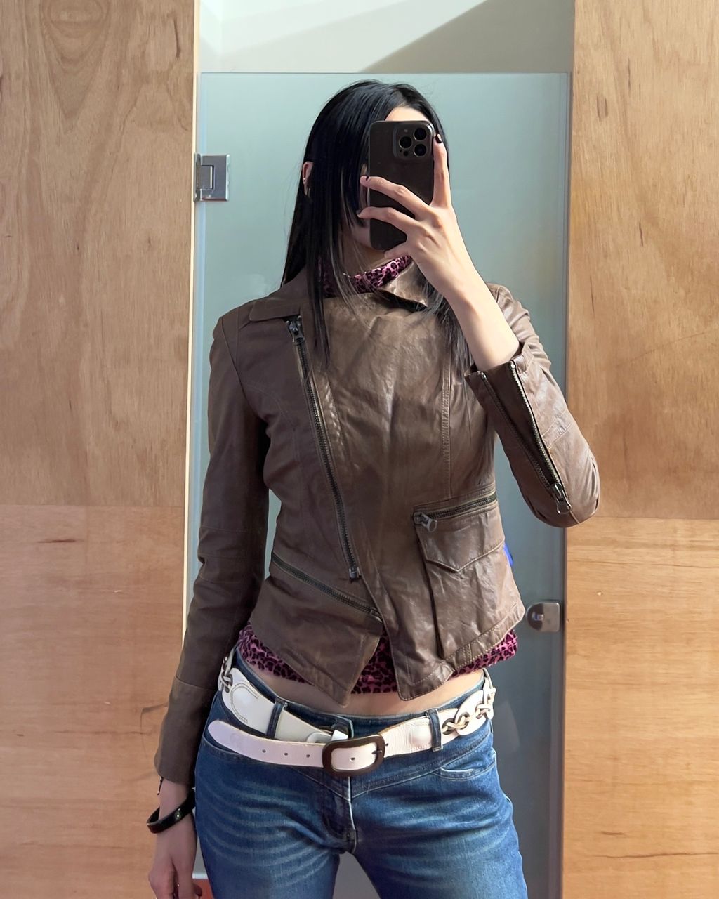 image_DF29528B-DDF9-40E4-AC31-DA4629282326_1772478357