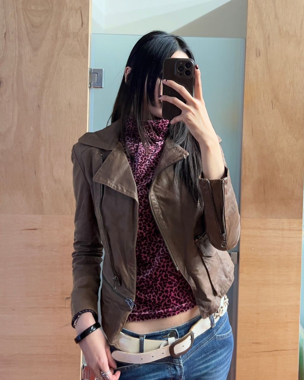 image_385EA288-891B-4E9F-9759-163B0B7E84CF_1772478357