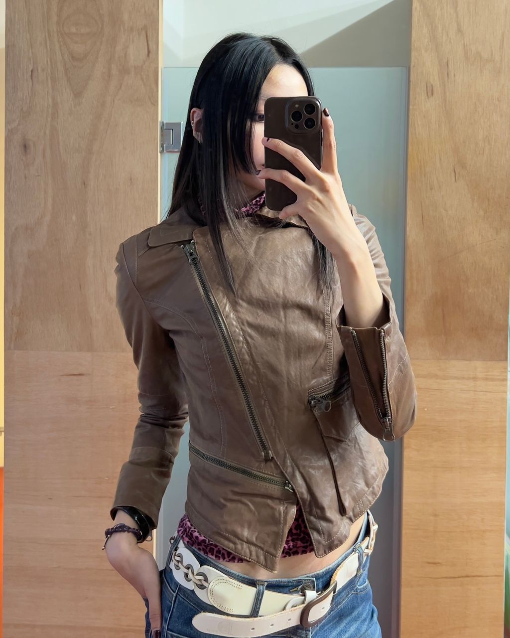 image_B1AC6ACB-1D29-481E-A8B7-9CDB3B58AC7A_1772478357