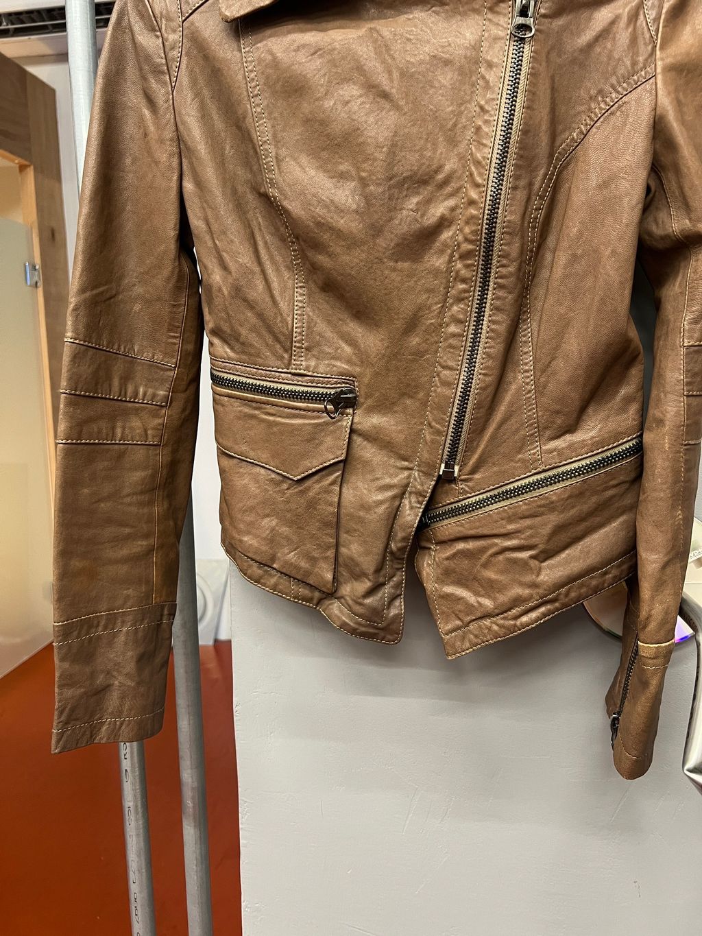 image_E78D4FD9-AD44-49BA-94B3-60A20C04F04A_1772478357