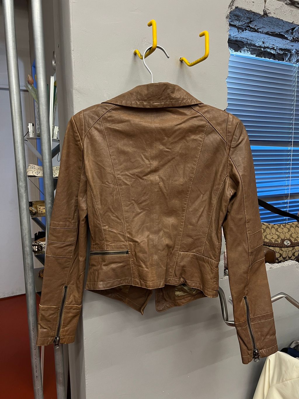 image_C895F6D1-BD08-48E6-BD3B-0986048E5697_1772478357