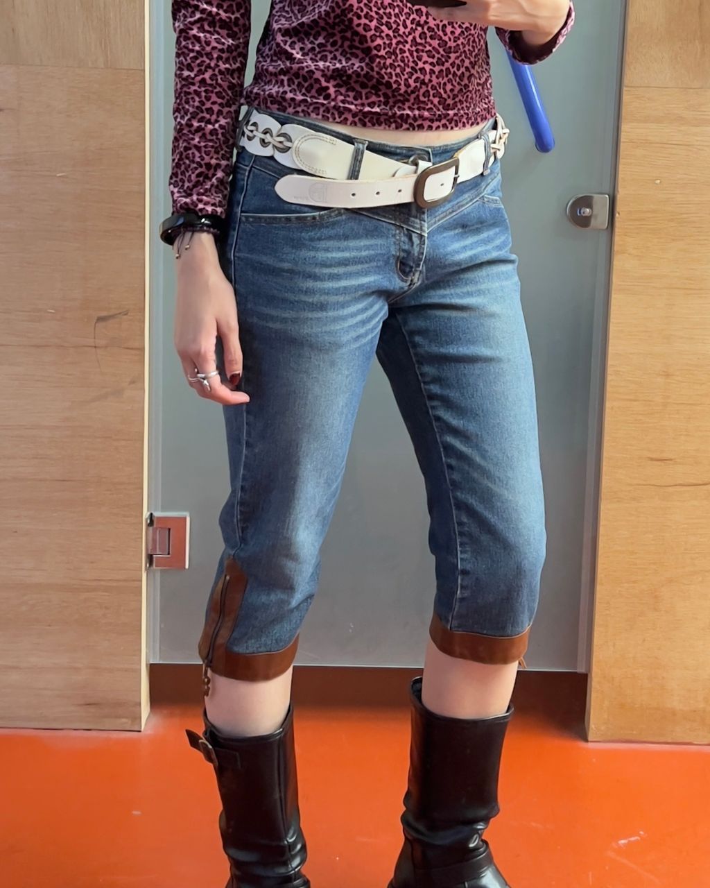 image_F6458E8D-B37E-4D54-A128-E7F5C765C8EC_1772478406