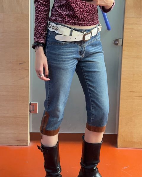 image_F6458E8D-B37E-4D54-A128-E7F5C765C8EC_1772478406