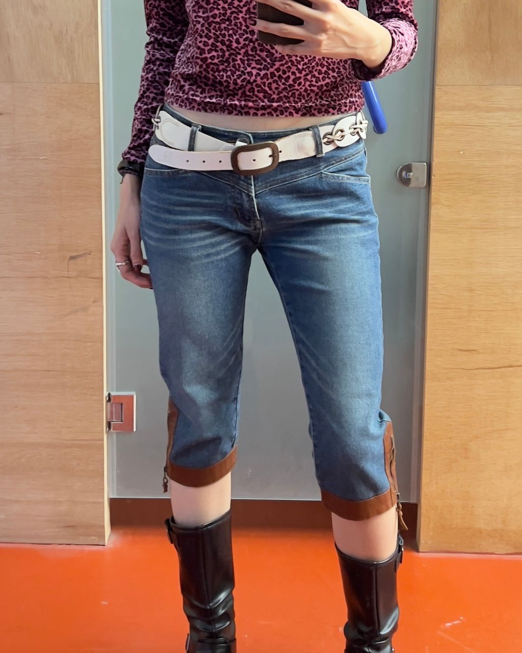 image_CD83184A-00BD-456D-BCF4-6BD4F3210F66_1772478406