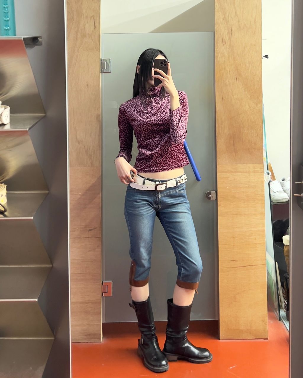 image_EDACAA3E-3652-4B42-BACC-D521E8EB95FE_1772478406