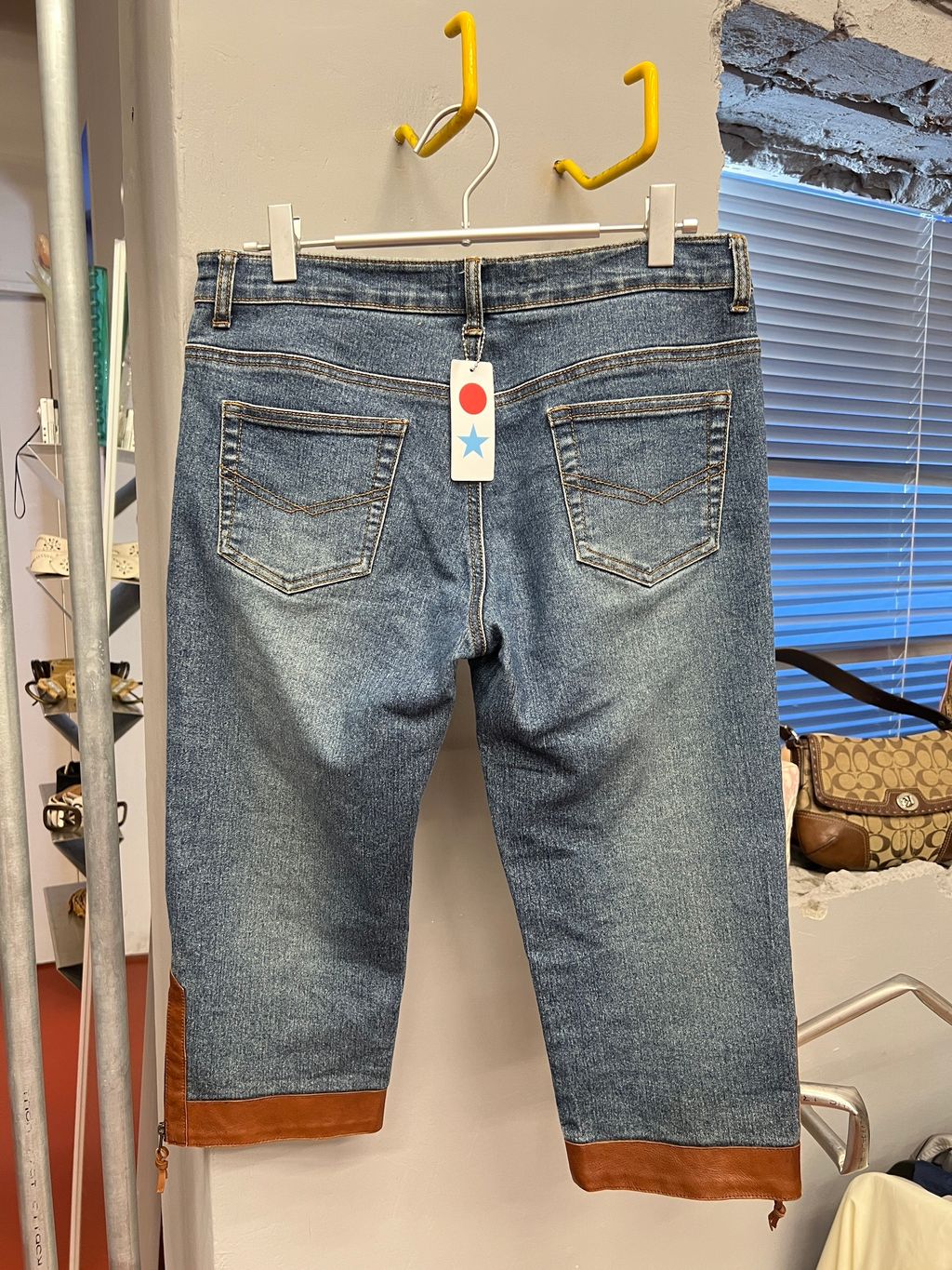 image_57310438-C5AB-4FEC-AADA-DF9170CE58A3_1772478406