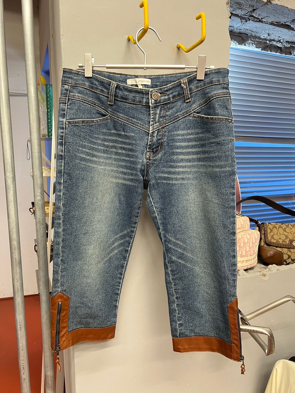 image_37094F72-C8DB-421E-AC26-517D737AB9C9_1772478406