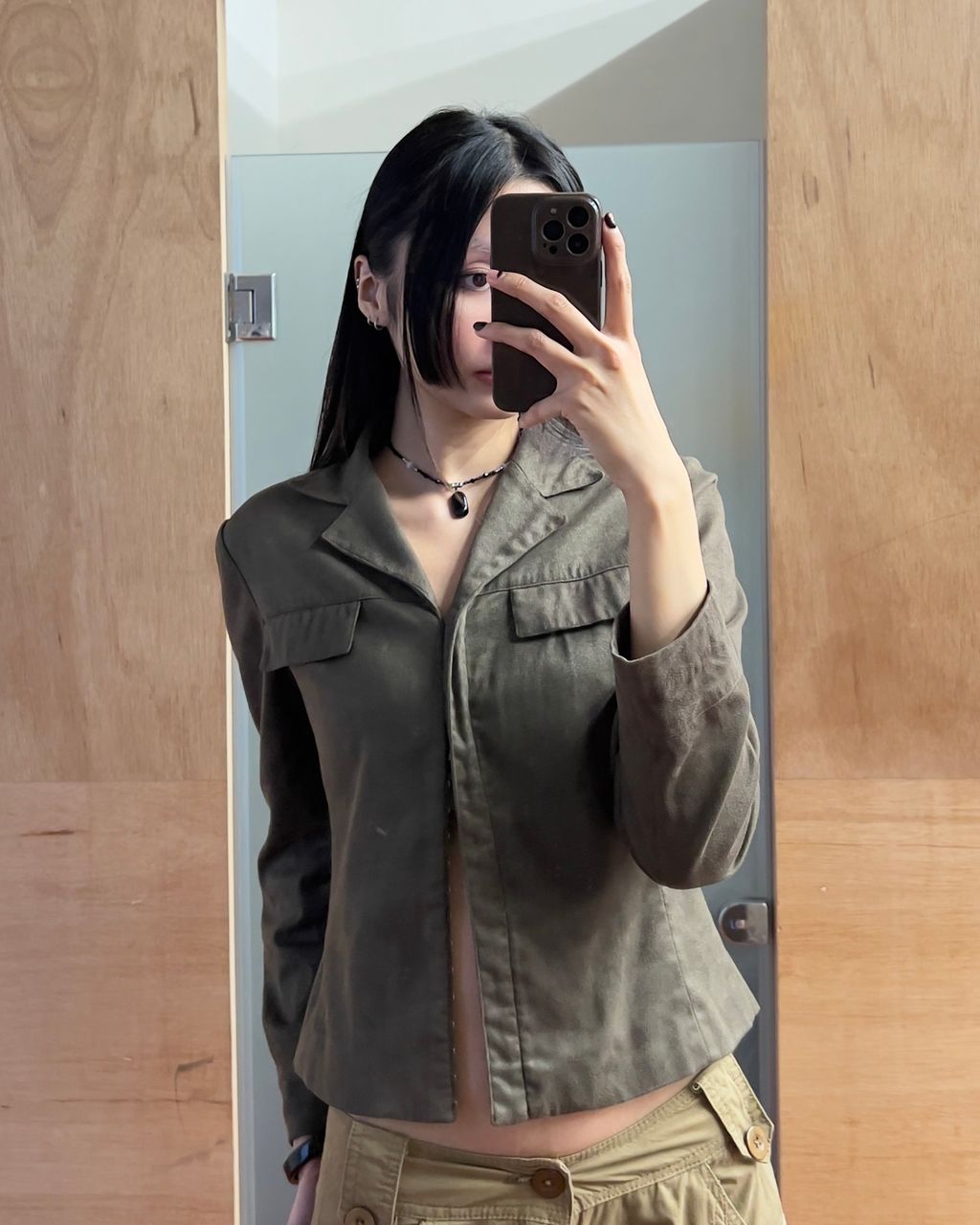 image_1E2D1581-EE4A-4C0E-8BC9-CEE68C816FE0_1772478456