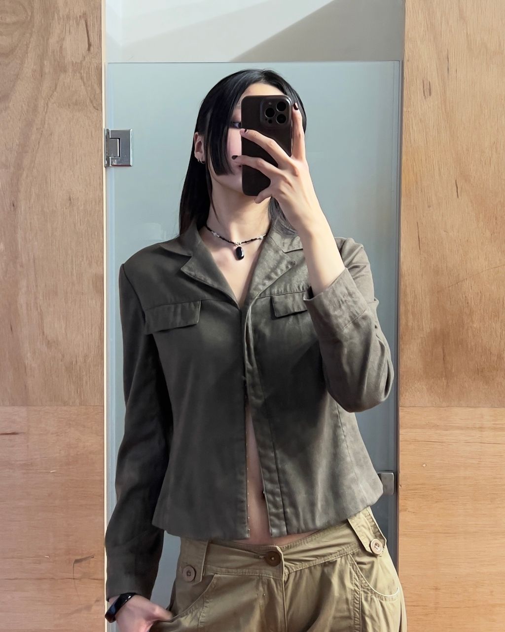 image_D4AD10C1-D263-463E-8AD3-48433925BF8D_1772478456