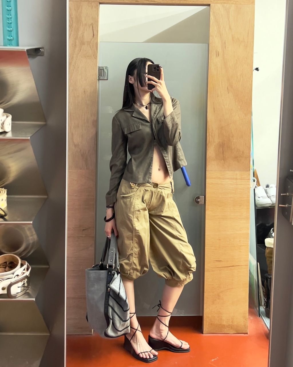 image_A9A93835-56AE-4350-9562-7FB90D6355FD_1772478456