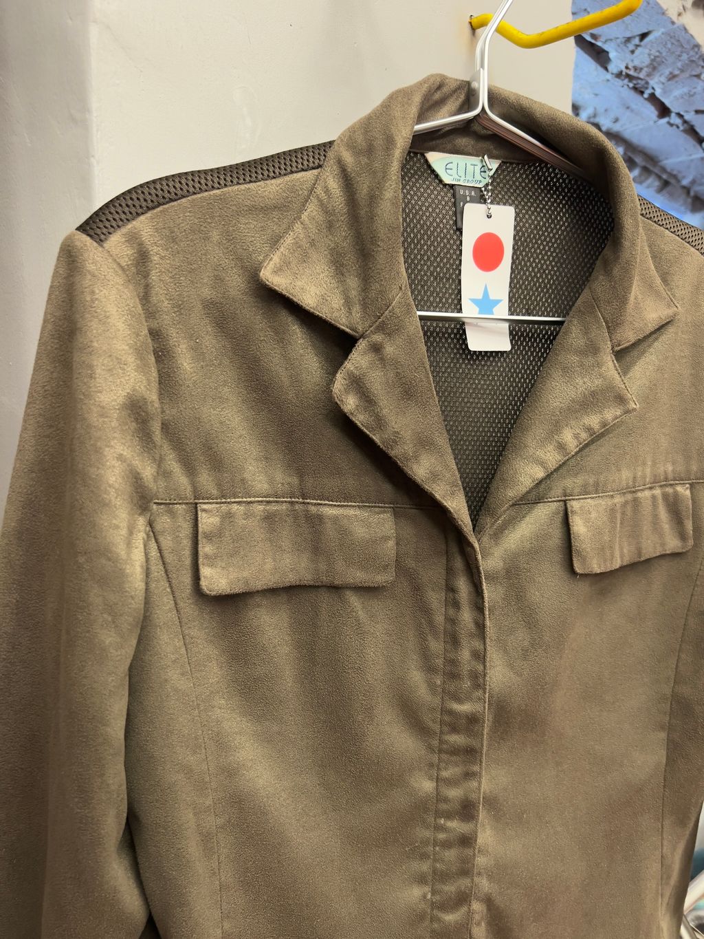 image_CC344F50-AEBA-4EE1-80D6-4E45F5E79490_1772478456