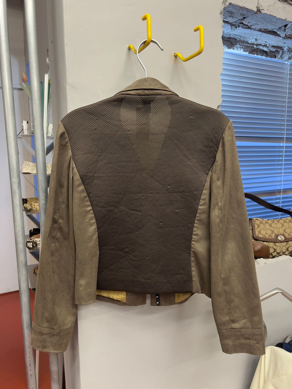 image_BF522916-0108-4218-9DB4-EF9CD5223BD2_1772478456