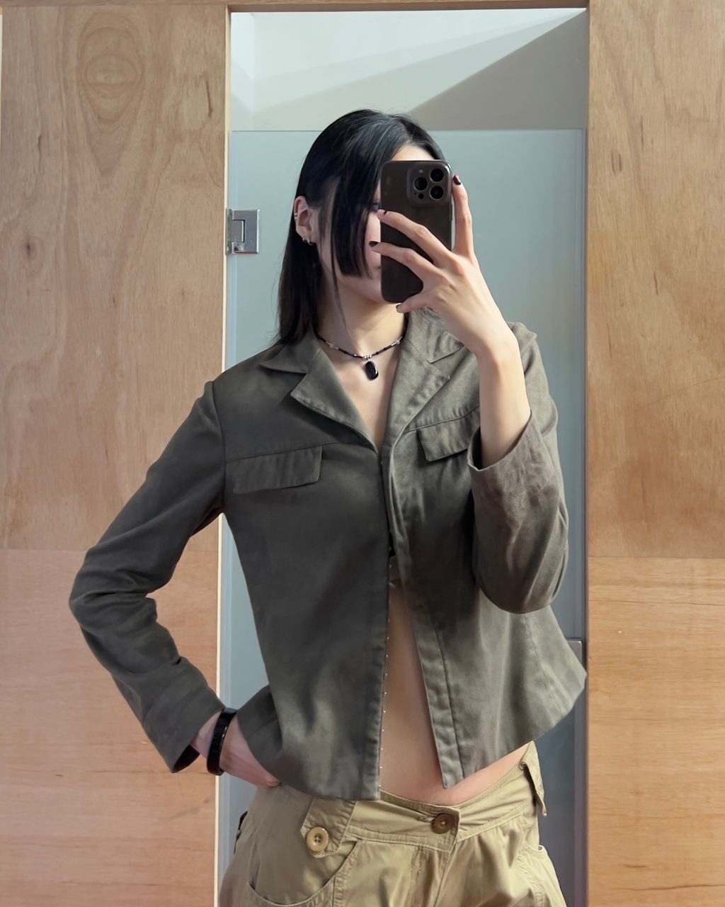 image_B421E95F-F3E6-449A-86EE-D5E421997960_1772478478