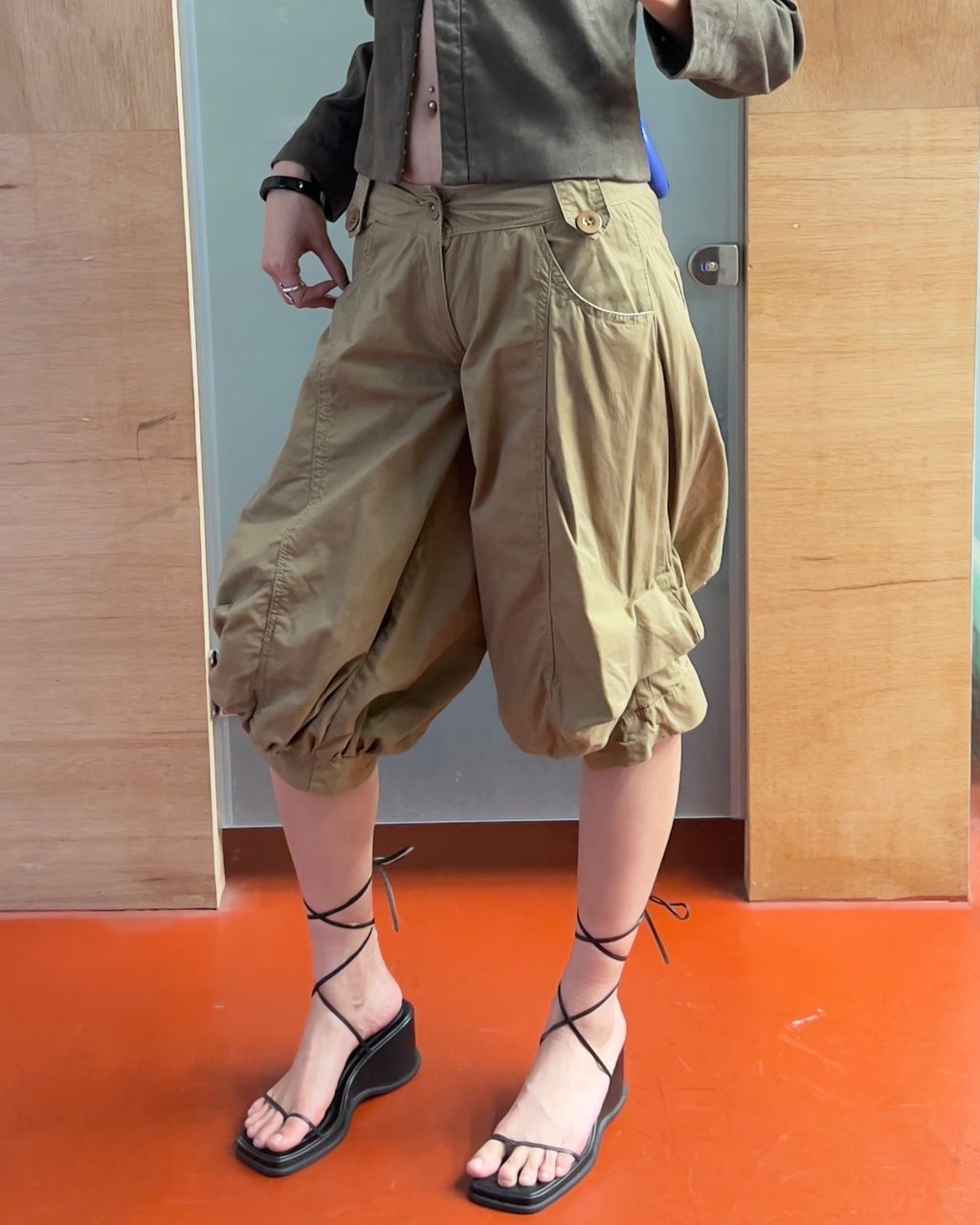 image_FA3FE67B-DB00-4B91-8792-9446A0B2E554_1772478510